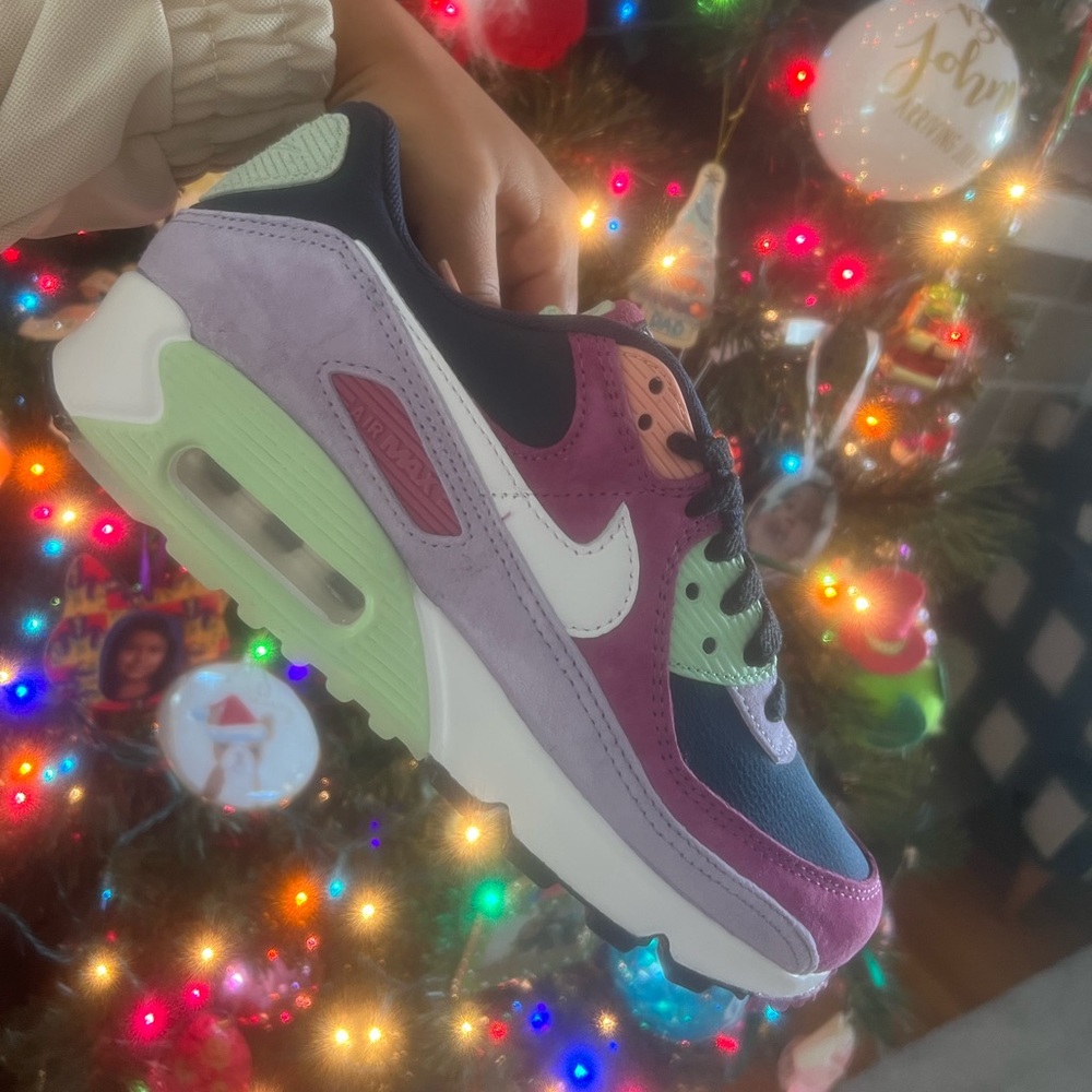 Air max 90